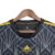 camisa-los-angeles-fc-i-22-23-torcedor-adidas-masculina-preta-com-detalhes-em-dourado