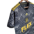 camisa-los-angeles-fc-i-22-23-torcedor-adidas-masculina-preta-com-detalhes-em-dourado