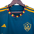 camisa-la-galaxy-ii-23-24-torcedor-adidas-masculina-verde-com-detalhes-em-vermelho-e-amarelo