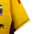 camisa-colo-colo-do-chile-goleiro-23-24-torcedor-adidas-masculina-amarela-com-detalhes-preto