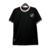 camisa-colo-colo-do-chile-edicao-especial-23-24-torcedor-adidas-masculina-preta-com-detalhes-em-dourado-e-branco