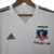 camisa-colo-colo-do-chile-treino-22-23-torcedor-adidas-masculina-branca-com-detalhes-em-preto