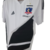 camisa-colo-colo-do-chile-treino-22-23-torcedor-adidas-masculina-branca-com-detalhes-em-preto