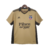 camisa-colo-colo-do-chile-iii-22-23-torcedor-adidas-masculina-bege-com-detalhes-em-preto