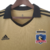 camisa-colo-colo-do-chile-iii-22-23-torcedor-adidas-masculina-bege-com-detalhes-em-preto