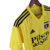 camisa-colo-colo-do-chile-goleiro-22-23-torcedor-adidas-masculina-amarela-com-detalhes-em-amarelo