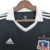 camisa-colo-colo-do-chile-ii-22-23-torcedor-adidas-masculina-preta-com-detalhes-em-branco