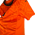 camisa-valencia-iii-23-24-torcedor-puma-masculina-laranja-com-detalhes-em-preto