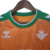 camisa-real-betis-ii-22-23-torcedor-hummel-masculino-laranja-com-detalhes-em-verde