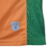 camisa-real-betis-ii-22-23-torcedor-hummel-masculino-laranja-com-detalhes-em-verde