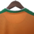 camisa-real-betis-ii-22-23-torcedor-hummel-masculino-laranja-com-detalhes-em-verde