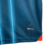 camisa-valencia-iii-23-24-azul-com-detalhes-em-laranja