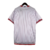 camisa-benfica-edicao-especial-23-24-torcedor-adidas-masculina-branca-com-detalhes-em-vermelho