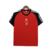 camisa-ajax-treino-22-23-torcedor-adidas-masculina-vermelha-com-detalhes-em-preto