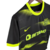 camisa-sporting-lisboa-ii-22-23-torcedor-nike-masculina-preta-com-detalhes-em-amarelo