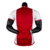 camisa-ajax-i-23-24-jogador-adidas-masculina-branca-e-vermelha