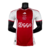 camisa-ajax-i-23-24-jogador-adidas-masculina-branca-e-vermelha