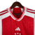 camisa-ajax-i-23-24-torcedor-adidas-masculina-branca-e-vermelha