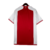 camisa-ajax-i-23-24-torcedor-adidas-masculina-branca-e-vermelha