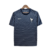 camisa-selecao-da-franca-treino-22-23-torcedor-nike-masculina-azul-com-detalhes-em-branco-e-rosa