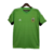 camisa-argentina-goleiro-23-24-torcedor-adidas-masculina-verde-com-detalhes-em-branco-e-dourado