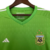 camisa-argentina-goleiro-23-24-torcedor-adidas-masculina-verde-com-detalhes-em-branco-e-dourado