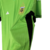 camisa-argentina-goleiro-23-24-torcedor-adidas-masculina-verde-com-detalhes-em-branco-e-dourado