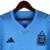 camisa-argentina-treino-23-24-torcedor-adidas-masculina-azul-com-detalhes-em-preto