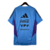 camisa-argentina-treino-23-24-torcedor-adidas-masculina-azul-com-detalhes-em-preto