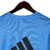 camisa-argentina-treino-23-24-torcedor-adidas-masculina-azul-com-detalhes-em-preto