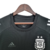 camisa-argentina-treino-22-23-torcedor-adidas-masculina-preta-com-detalhes-em-branco