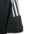 camisa-argentina-treino-22-23-torcedor-adidas-masculina-preta-com-detalhes-em-branco