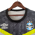 camisa-gremio-treino-23-24-torcedor-umbro-feminina-cinza-com-detalhes-em-preto-e-amarelo