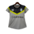 camisa-gremio-treino-23-24-torcedor-umbro-feminina-cinza-com-detalhes-em-preto-e-amarelo