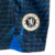 kit-infantil-chelsea-ii-23-24-nike-preto-com-detalhes-em-azul