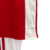 kit-infantil-ajax-i-23-24-adidas-vermelho-e-branco