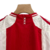 kit-infantil-ajax-i-23-24-adidas-vermelho-e-branco