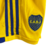 kit-infantil-boca-juniors-ii-23-24-adidas-amarelo-com-detalhes-em-azul