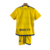 kit-infantil-boca-juniors-ii-23-24-adidas-amarelo-com-detalhes-em-azul