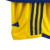 kit-infantil-boca-juniors-ii-23-24-adidas-amarelo-com-detalhes-em-azul