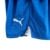 kit-infantil-al-hilal-i-23-24-puma-azul-com-detalhes-em-branco