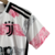 kit-infantil-juventus-ii-23-24-adidas-branco-com-detalhes-em-preto-e-rosa