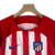 kit-infantil-atletico-de-madrid-i-23-24-nike-vermelho-e-branco-e-azul