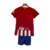 kit-infantil-atletico-de-madrid-i-23-24-nike-vermelho-e-branco-e-azul