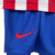 kit-infantil-atletico-de-madrid-i-23-24-nike-vermelho-e-branco-e-azul