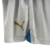 kit-infantil-olympique-marseille-i-23-24-puma-branco-com-detalhes-em-azul-e-dourado