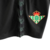 kit-infantil-real-betis-iii-hummel-preto-com-detalhes-em-verde-e-branco