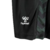 kit-infantil-real-betis-iii-hummel-preto-com-detalhes-em-verde-e-branco