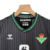 kit-infantil-real-betis-iii-hummel-preto-com-detalhes-em-verde-e-branco