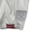 kit-infantil-west-ham-ii-umbro-23-24-branca-com-detalhes-em-vinho